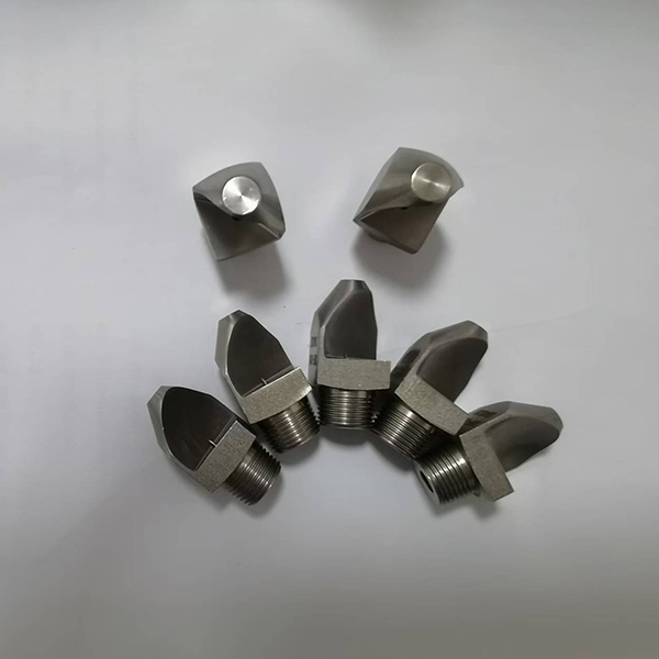 Форсунка.2